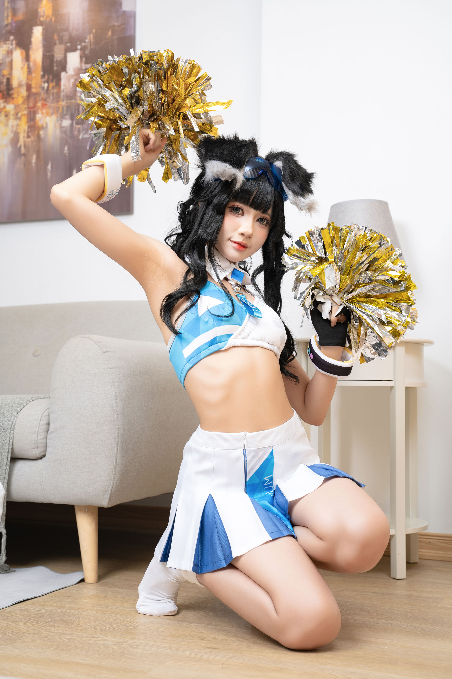 PoppaChan - Hibiki - 图片04