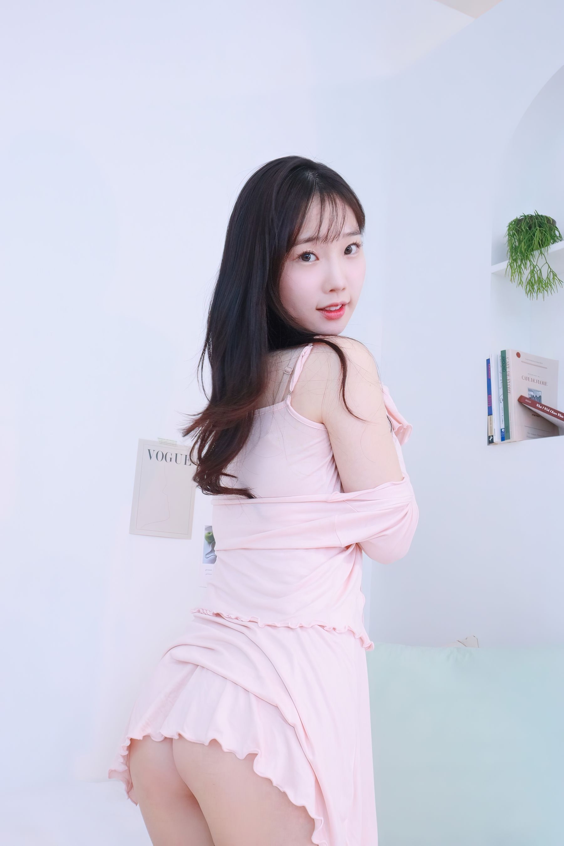 Pureding - Sexy Photobook 11 - 图片06