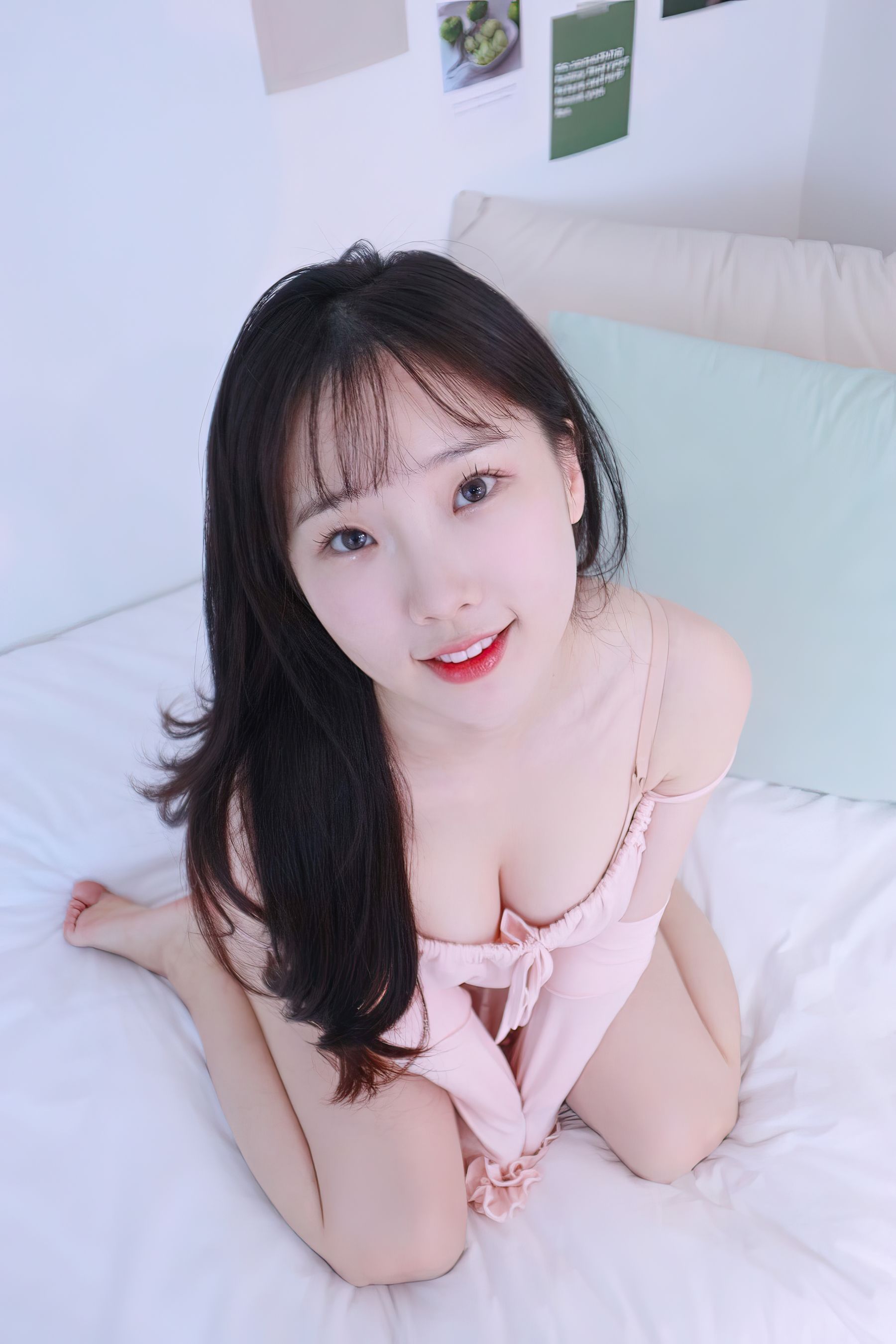 Pureding - Sexy Photobook 11 - 图片09