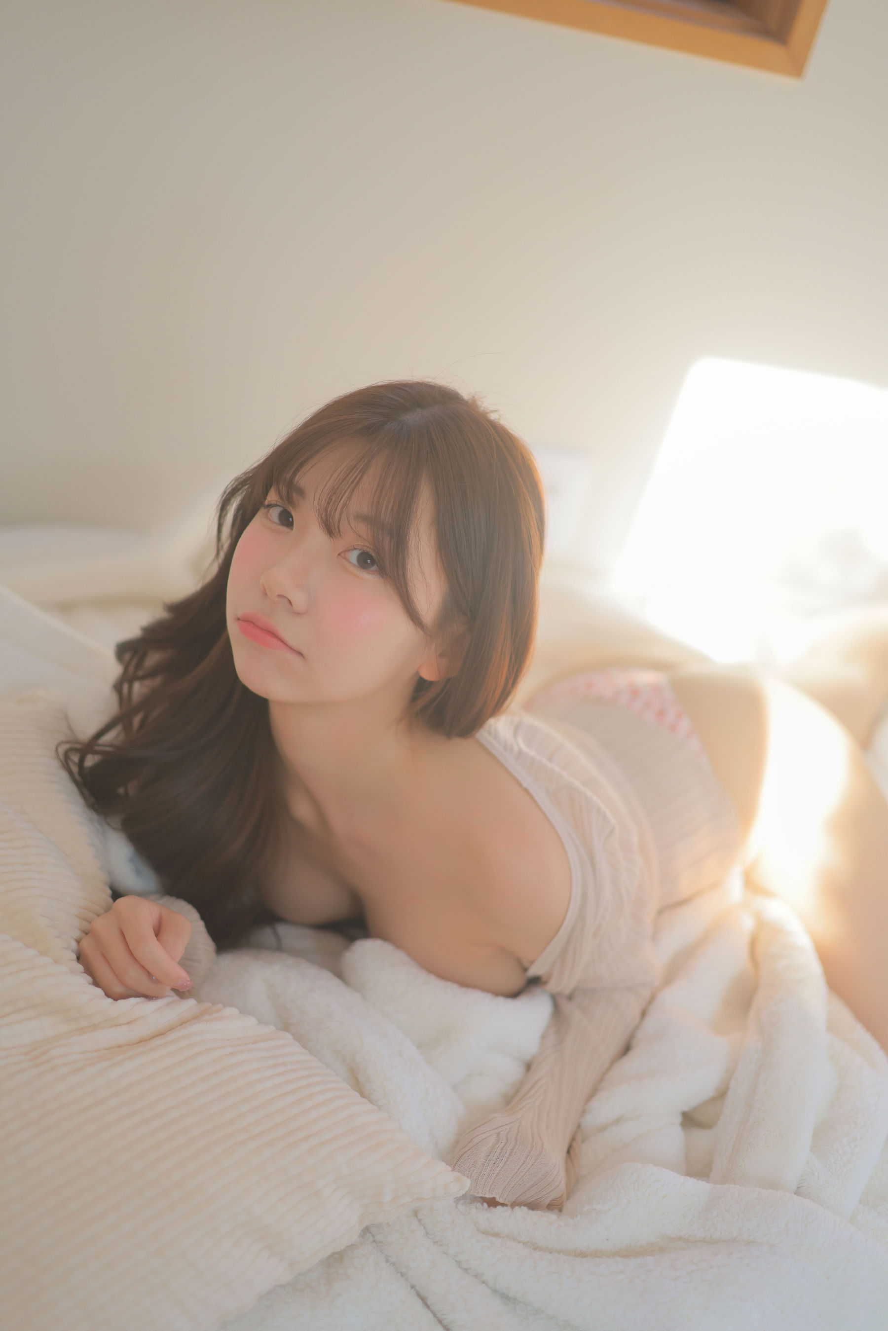 [PATREON] Sovely - Warm afternoon sun - 图片07