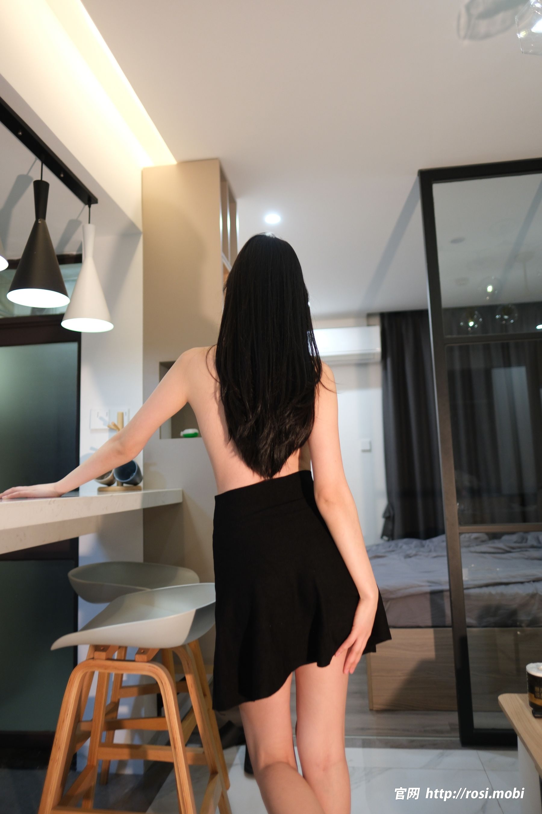 [ROSI写真] 2025.05.25 NO.4920