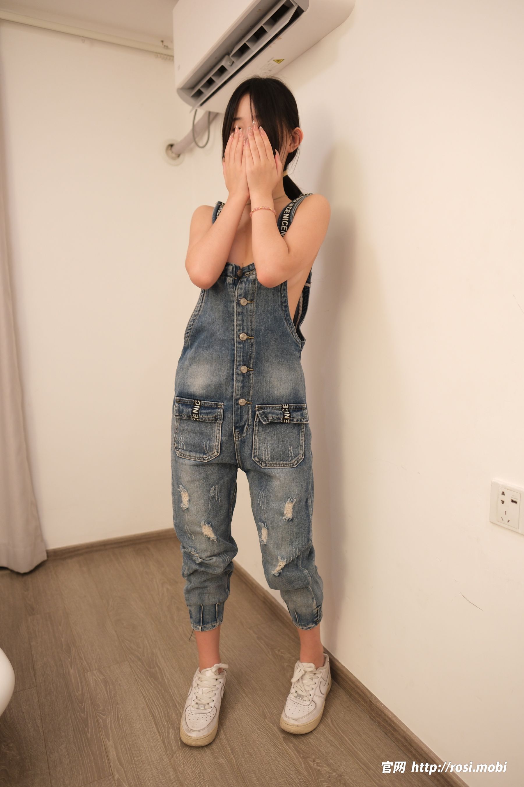 [ROSI写真] 2025.05.30 NO.4925