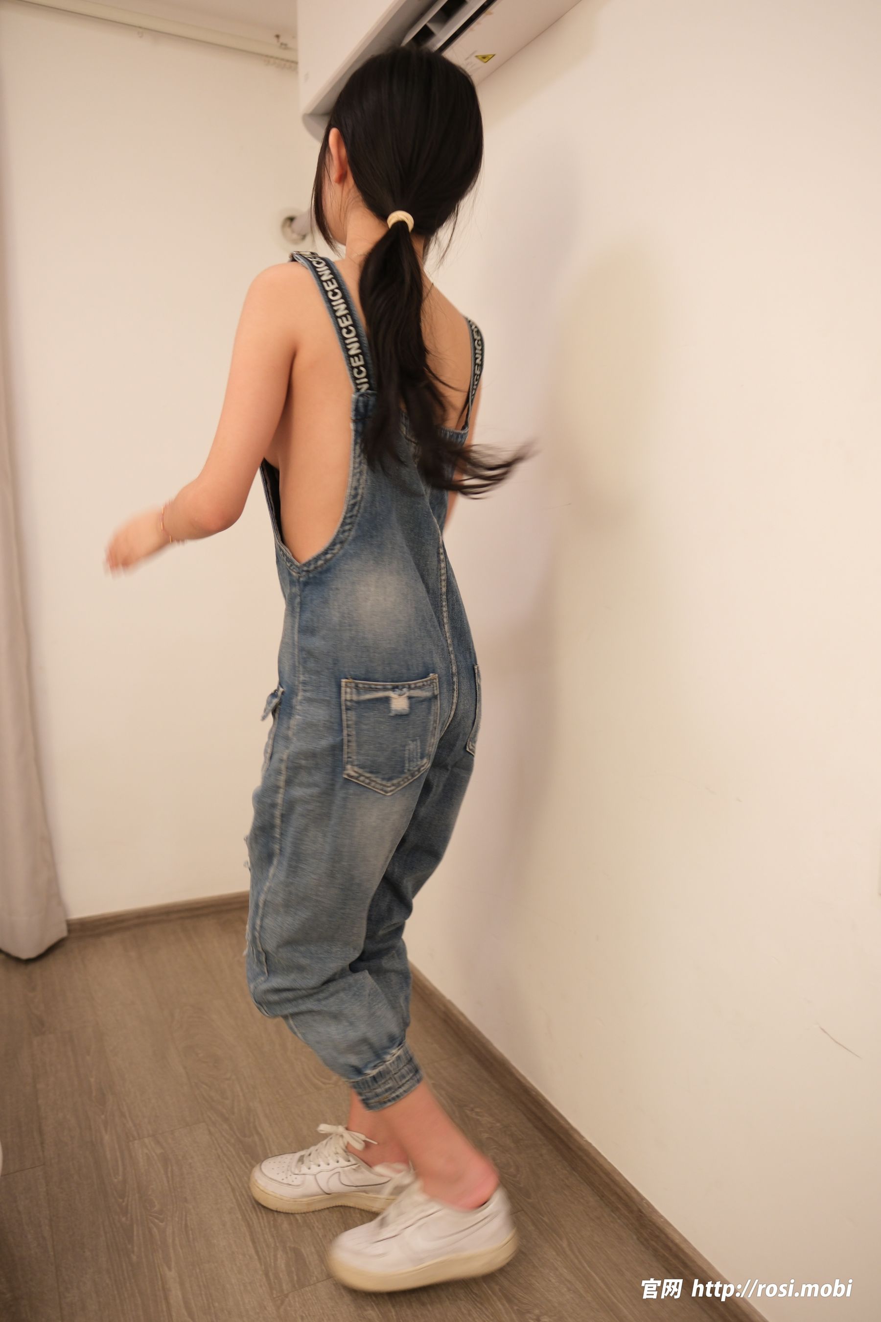 [ROSI写真] 2025.05.30 NO.4925