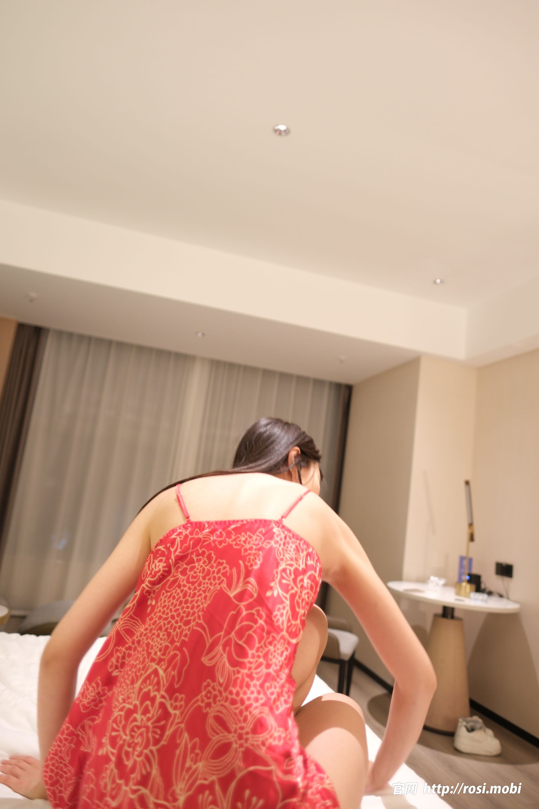 [ROSI写真] 2025.06.17 NO.4943