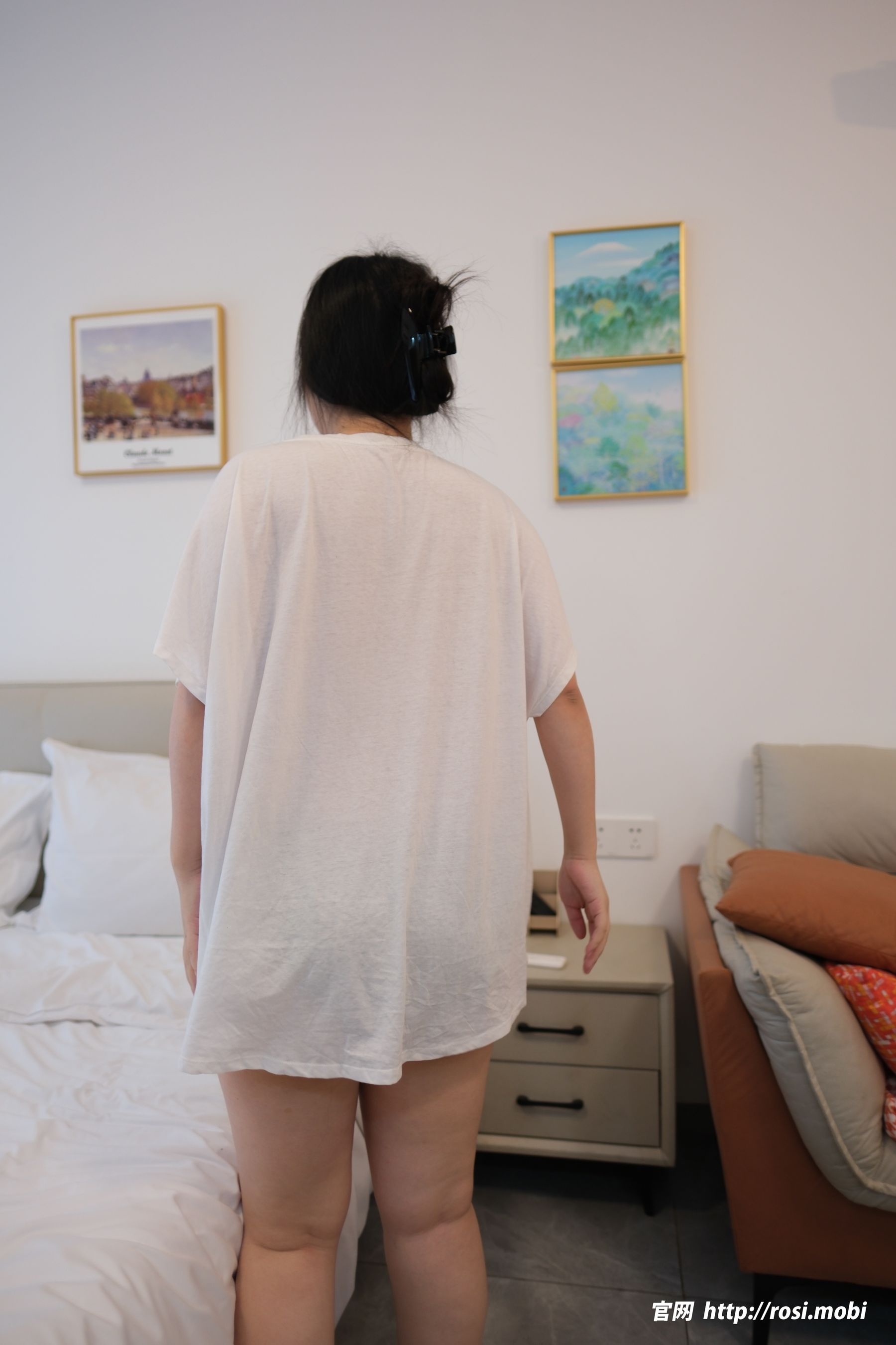 [ROSI写真] 2025.06.24 NO.4950