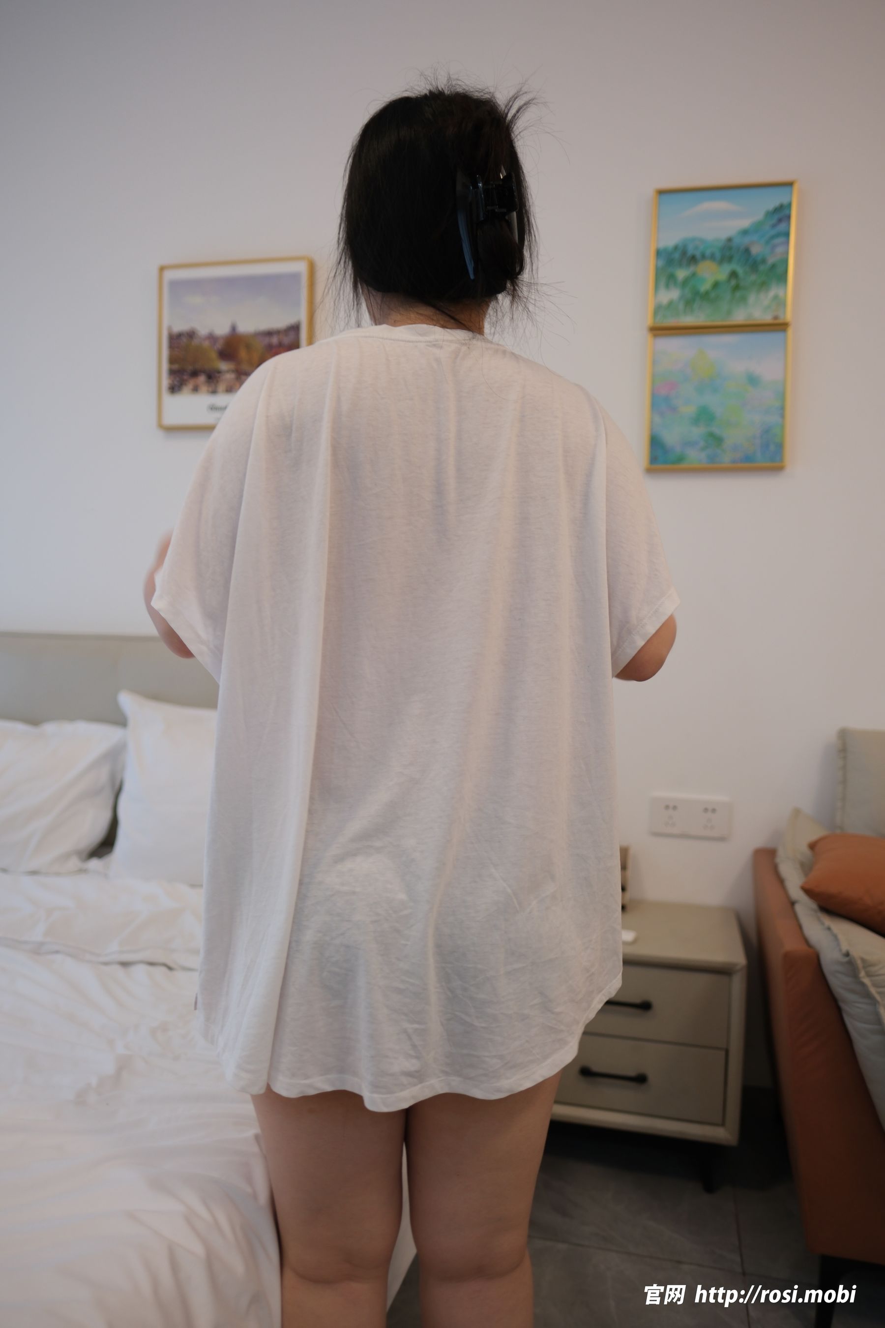 [ROSI写真] 2025.06.24 NO.4950