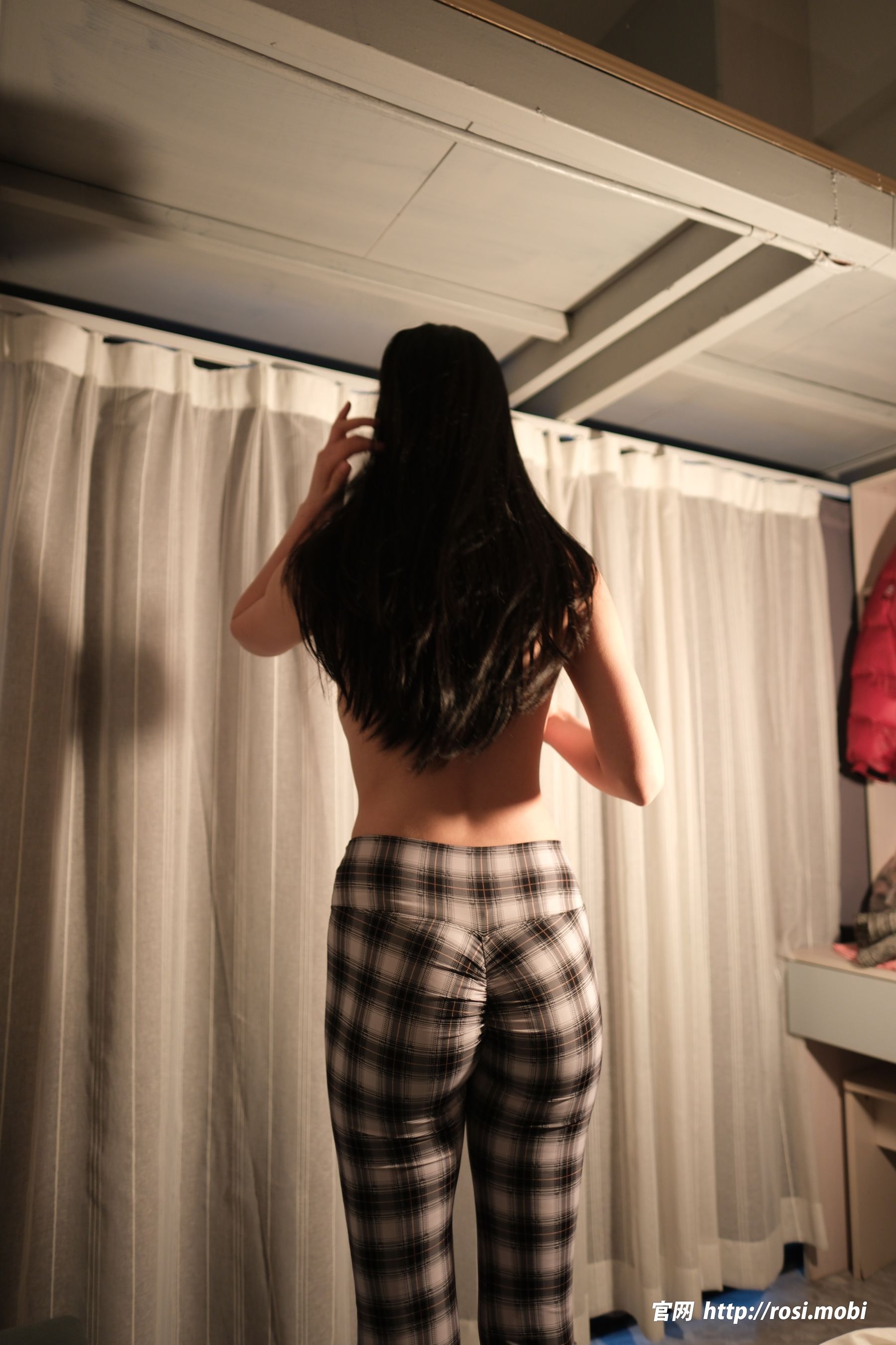 [ROSI写真] 2025.06.26 NO.4952