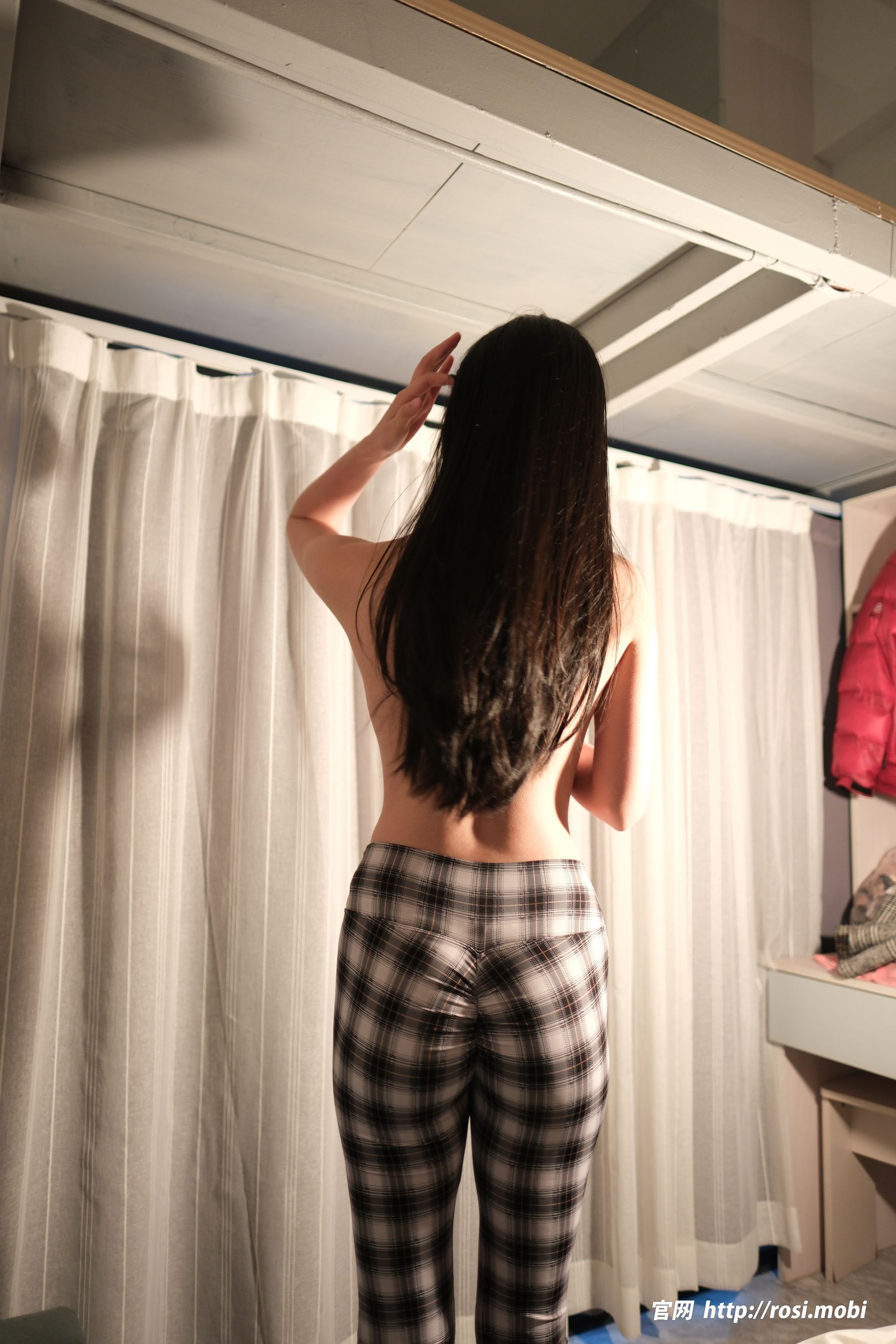 [ROSI写真] 2025.06.26 NO.4952