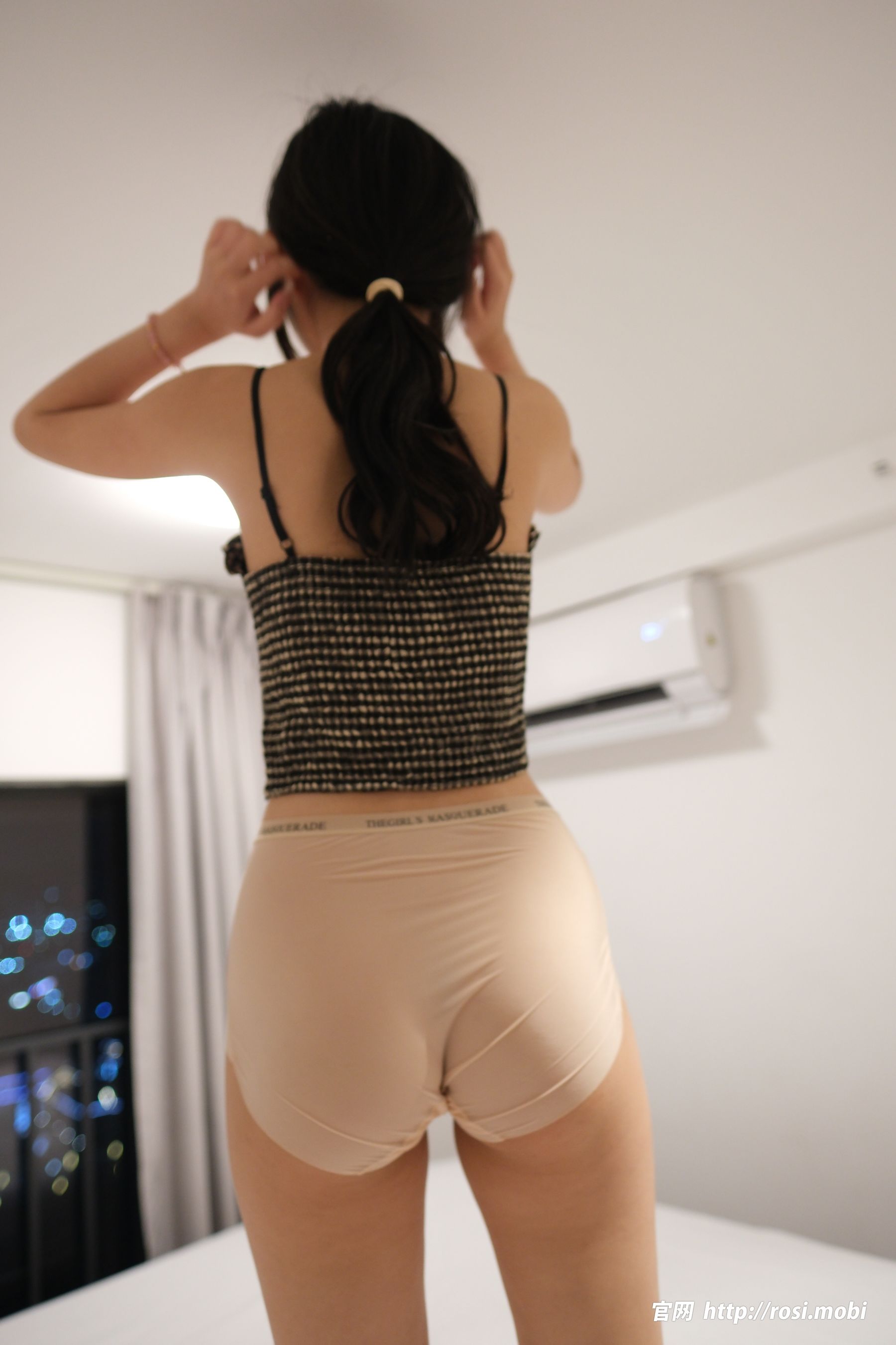 [ROSI写真] 2025.07.03 NO.4959