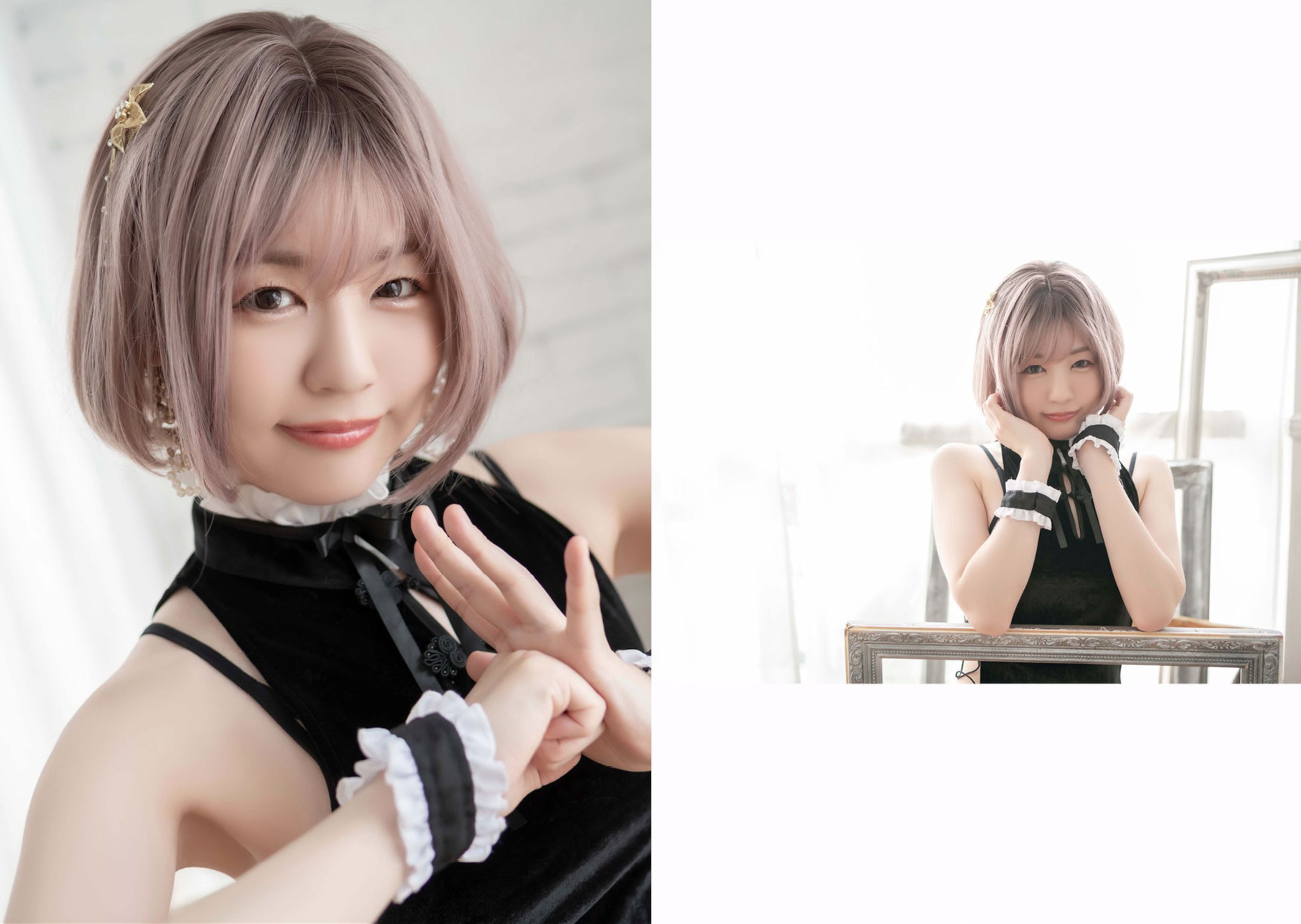 つぼみ - Count Sheep - 图片03