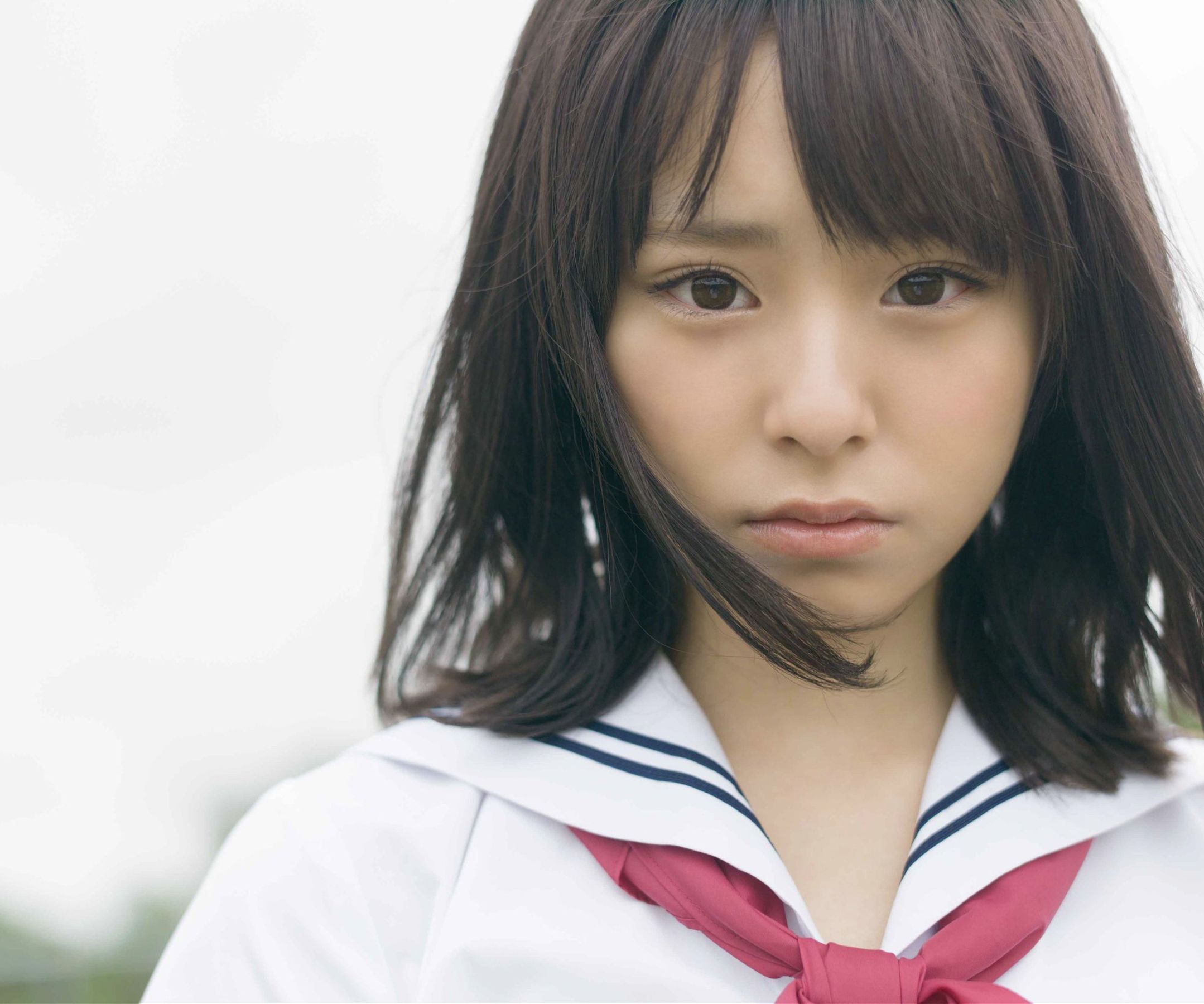 佐藤麗奈 - 不思議の国のさとれな - 图片05