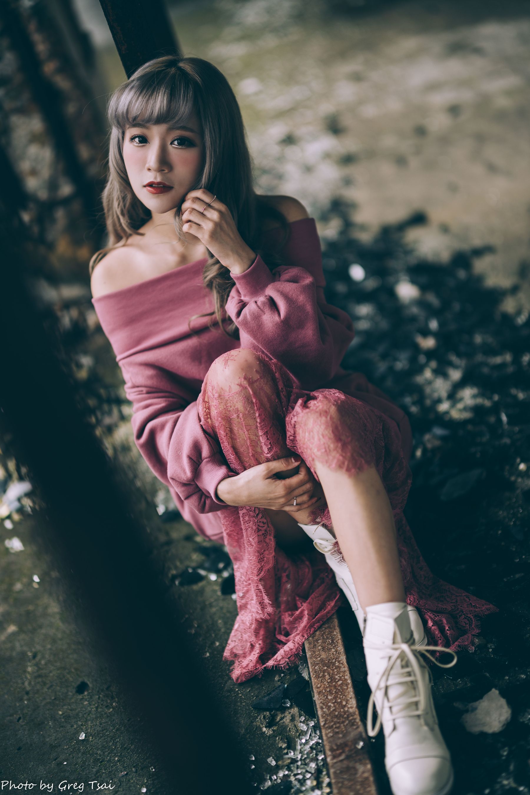 凯云 - 基隆 - 图片04