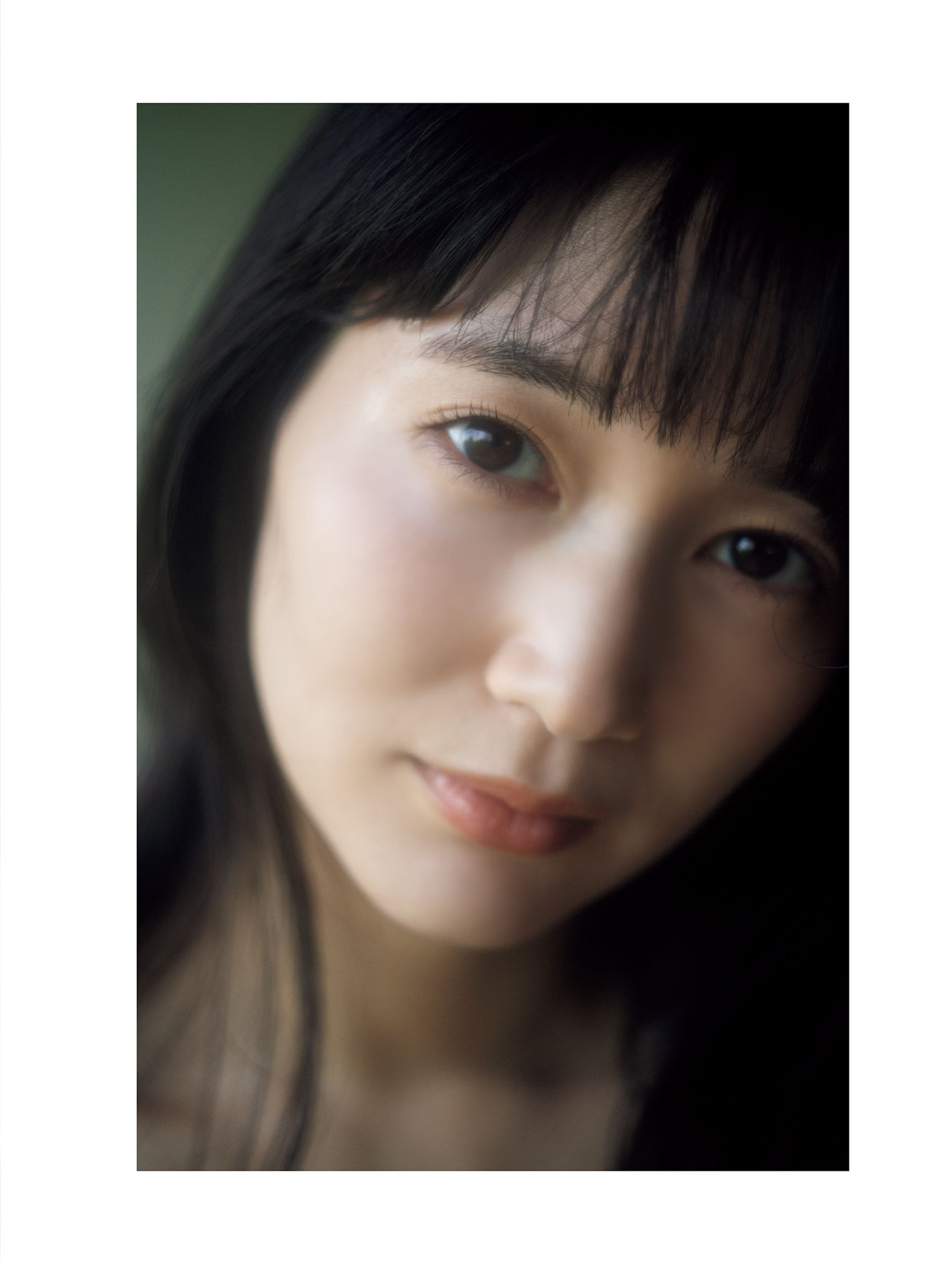 出口亜梨沙 - ESSENCE - 图片02