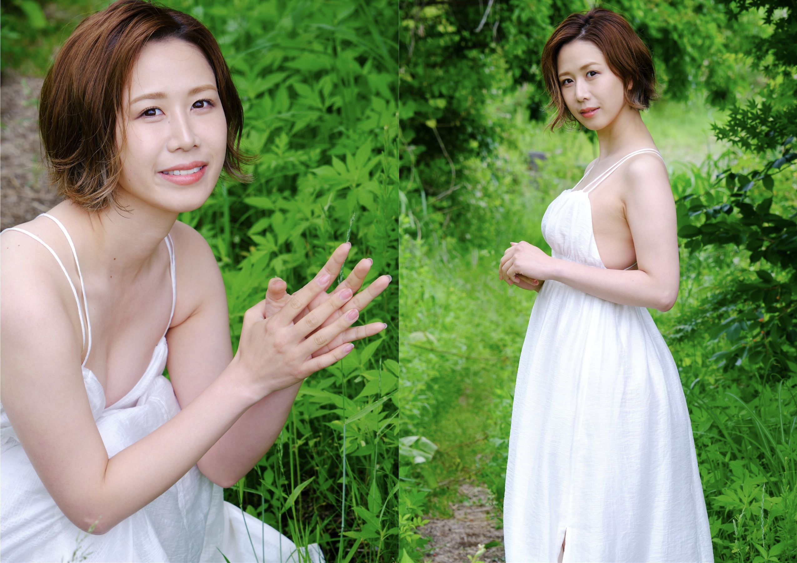 大家志津香 - しーちゃん、どうしちゃったの - 图片01