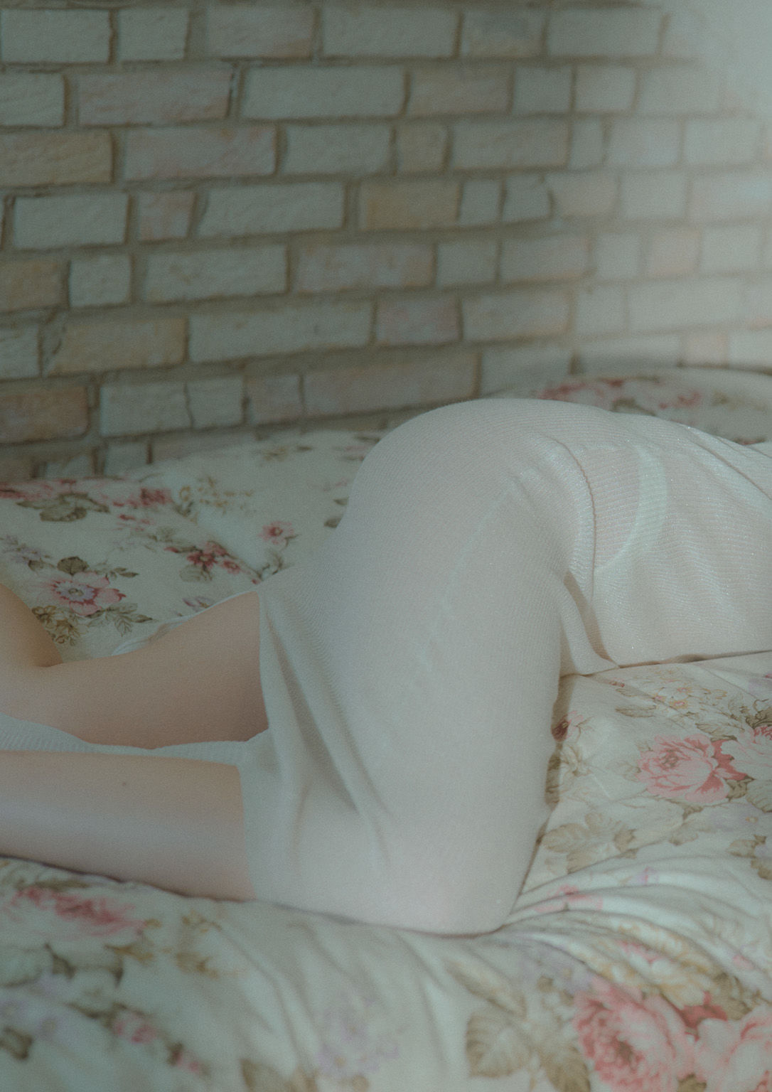 奈月セナ - SILK of the MOON - 图片06