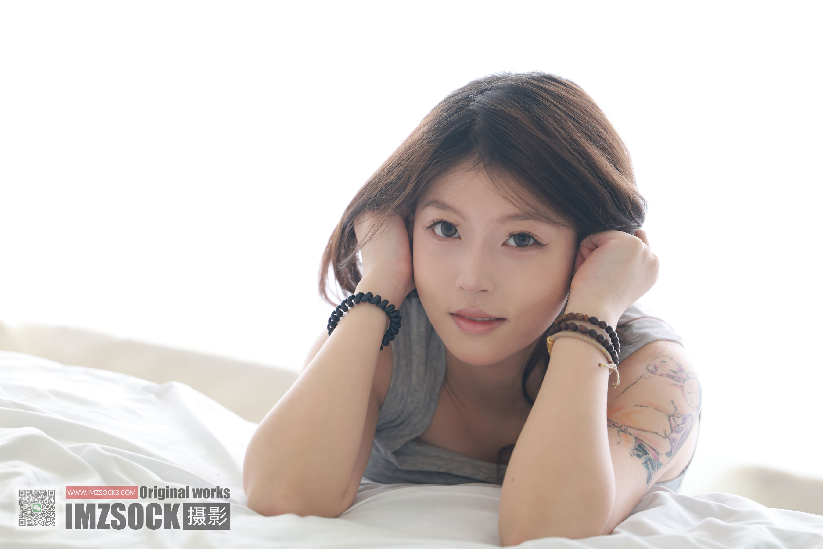 [MZSOCK]爱美足 No.330 毛毛
