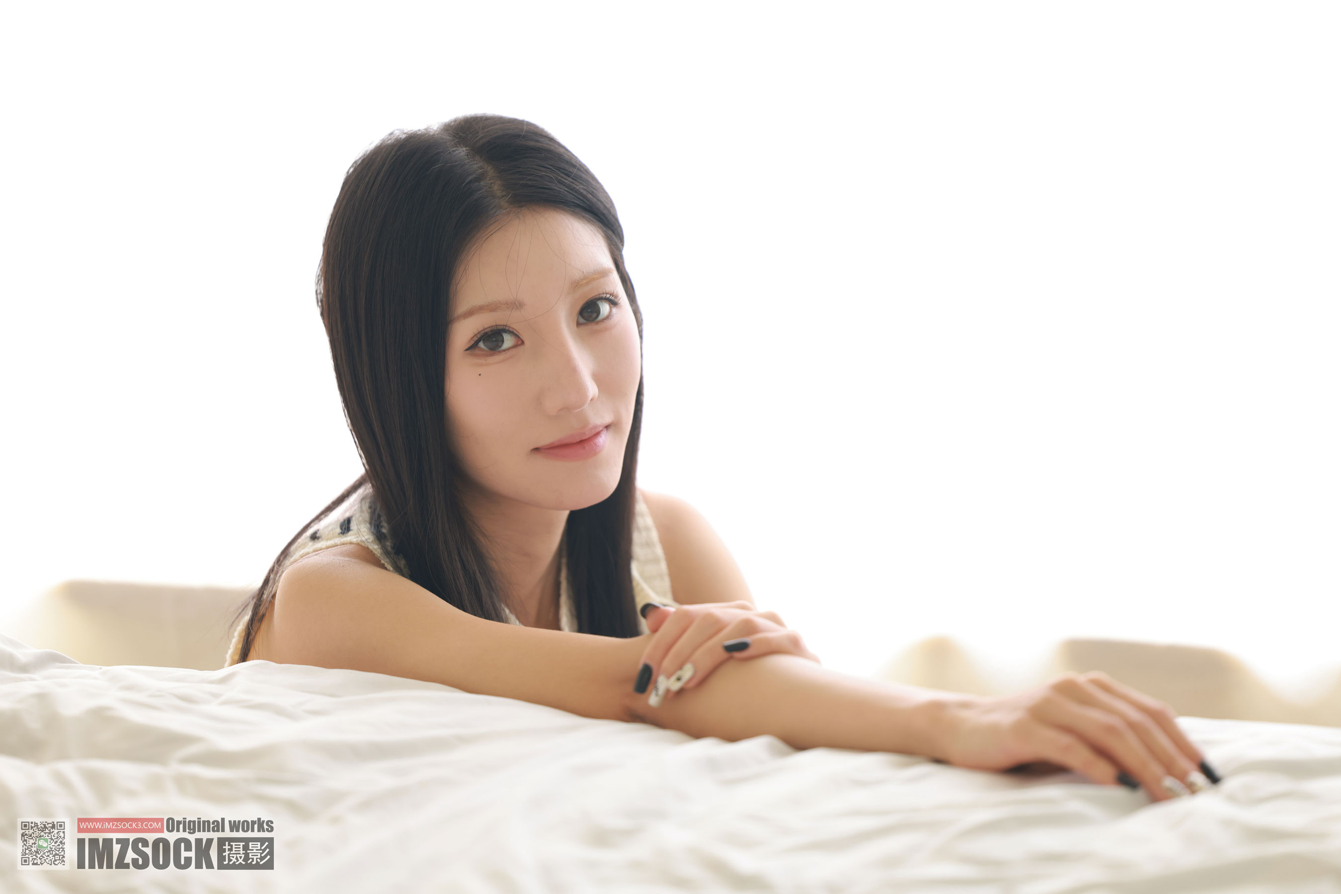 [MZSOCK]爱美足 No.332 薇薇