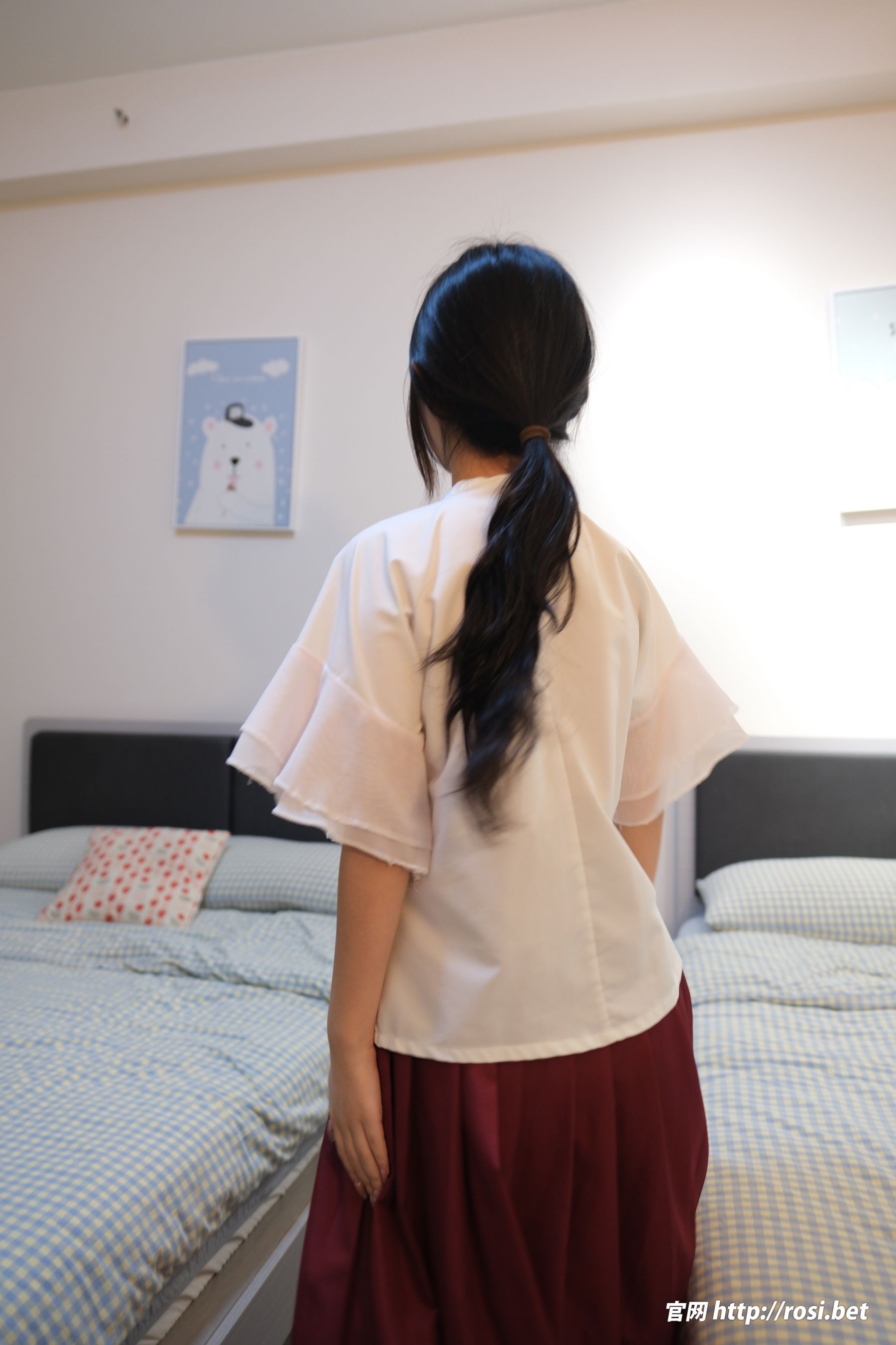 [ROSI写真] 2025.09.03 NO.5021