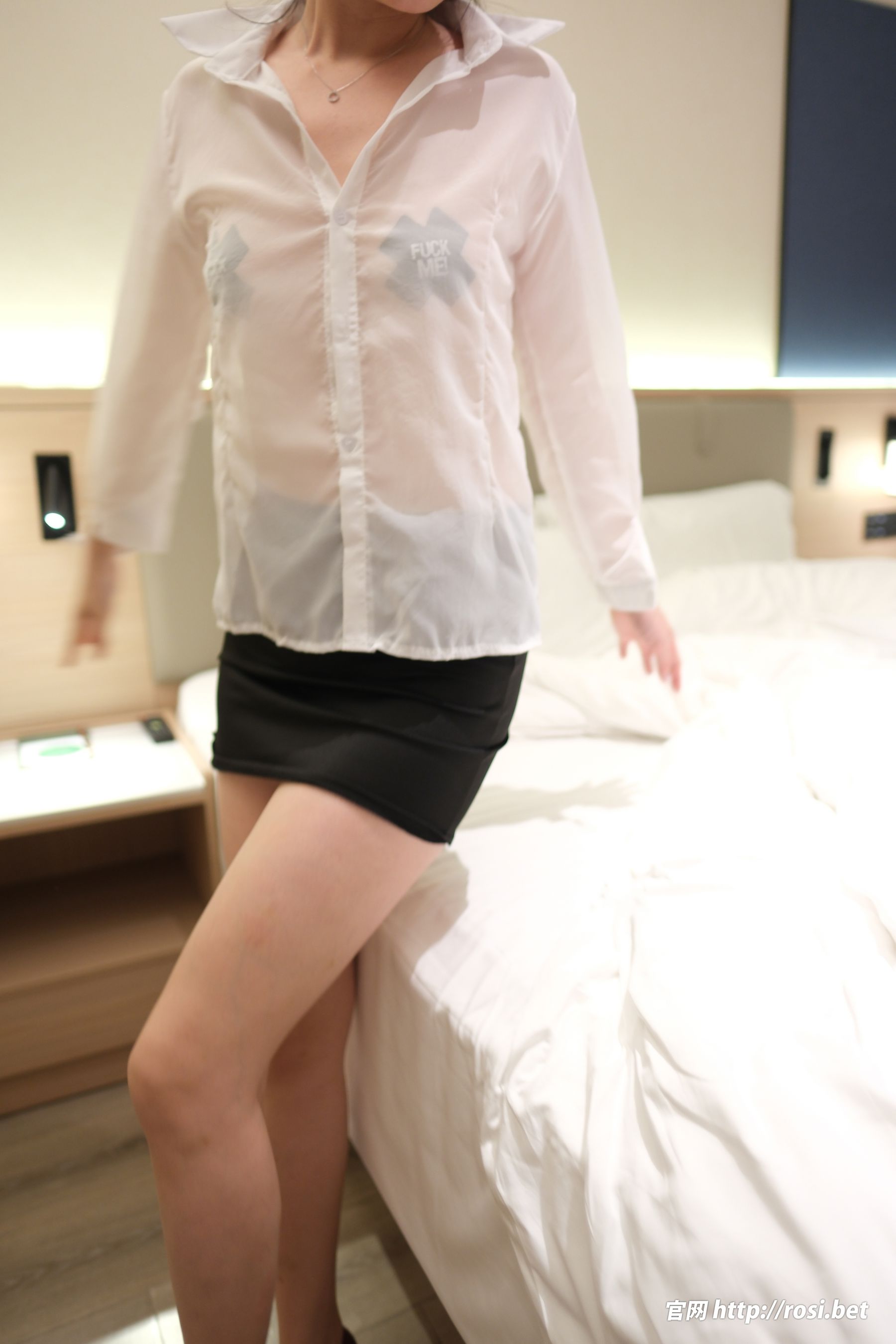 [ROSI写真] 2025.09.08 NO.5026