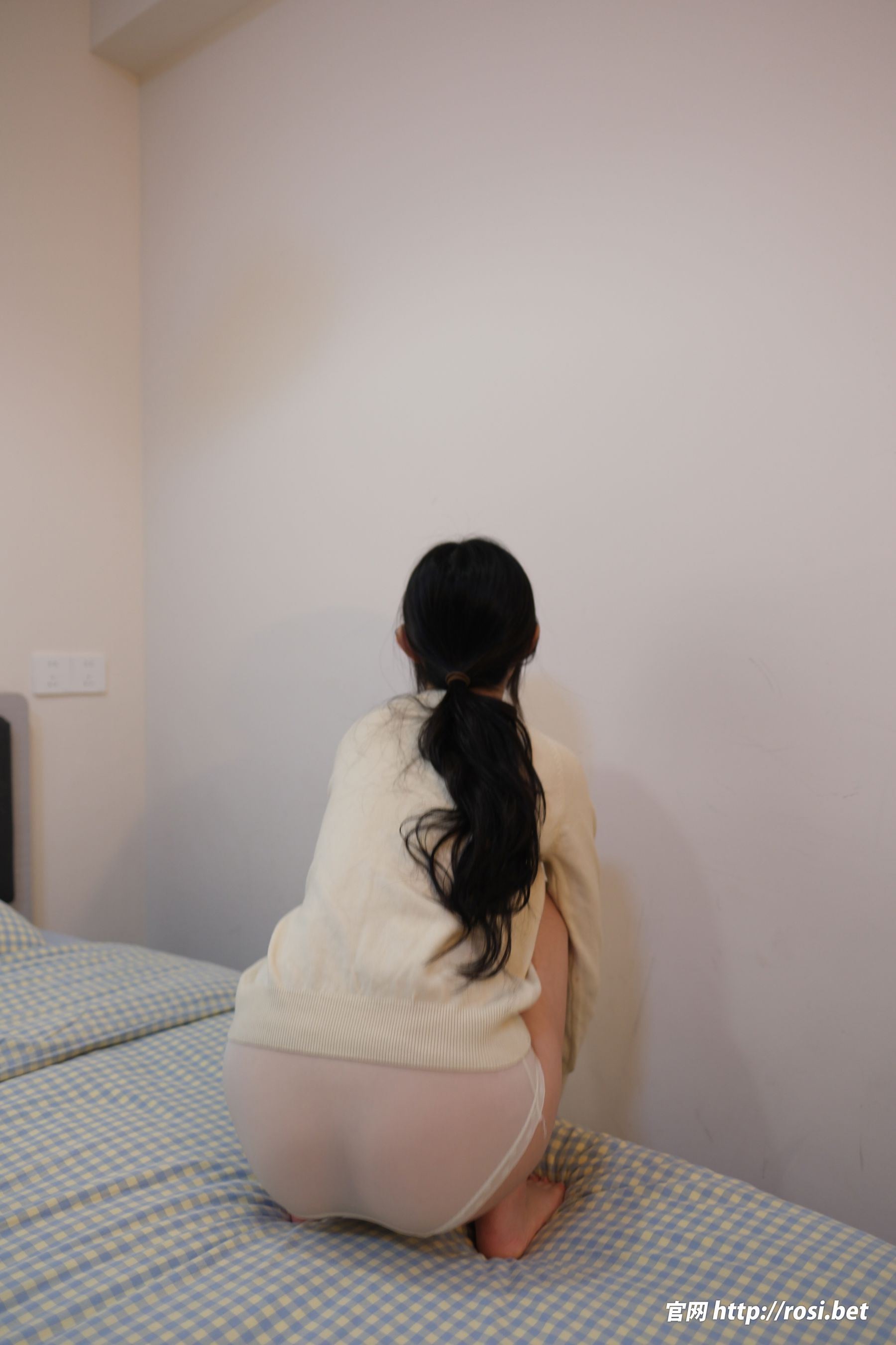 [ROSI写真] 2025.09.18 NO.5036