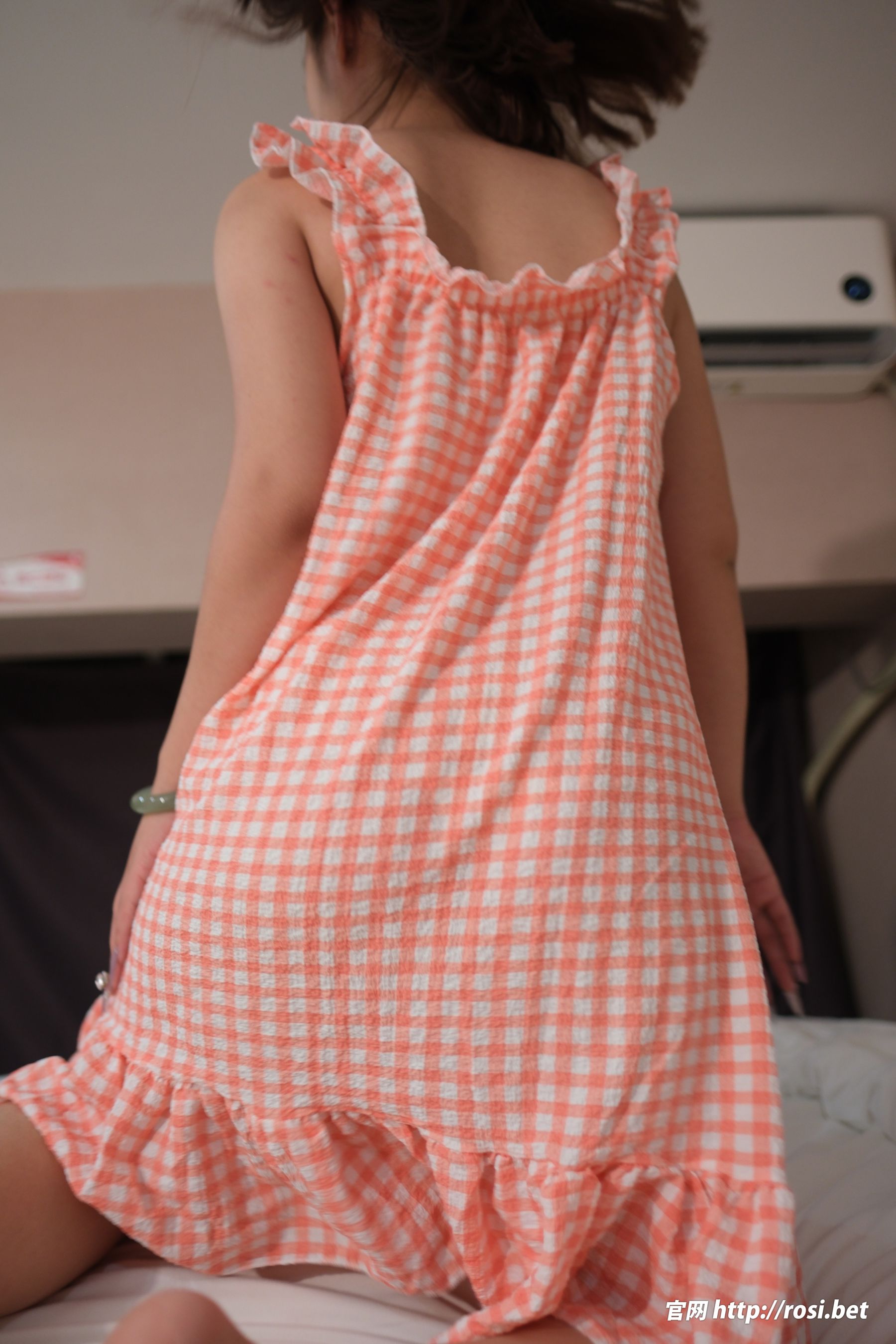 [ROSI写真] 2025.09.20 NO.5038