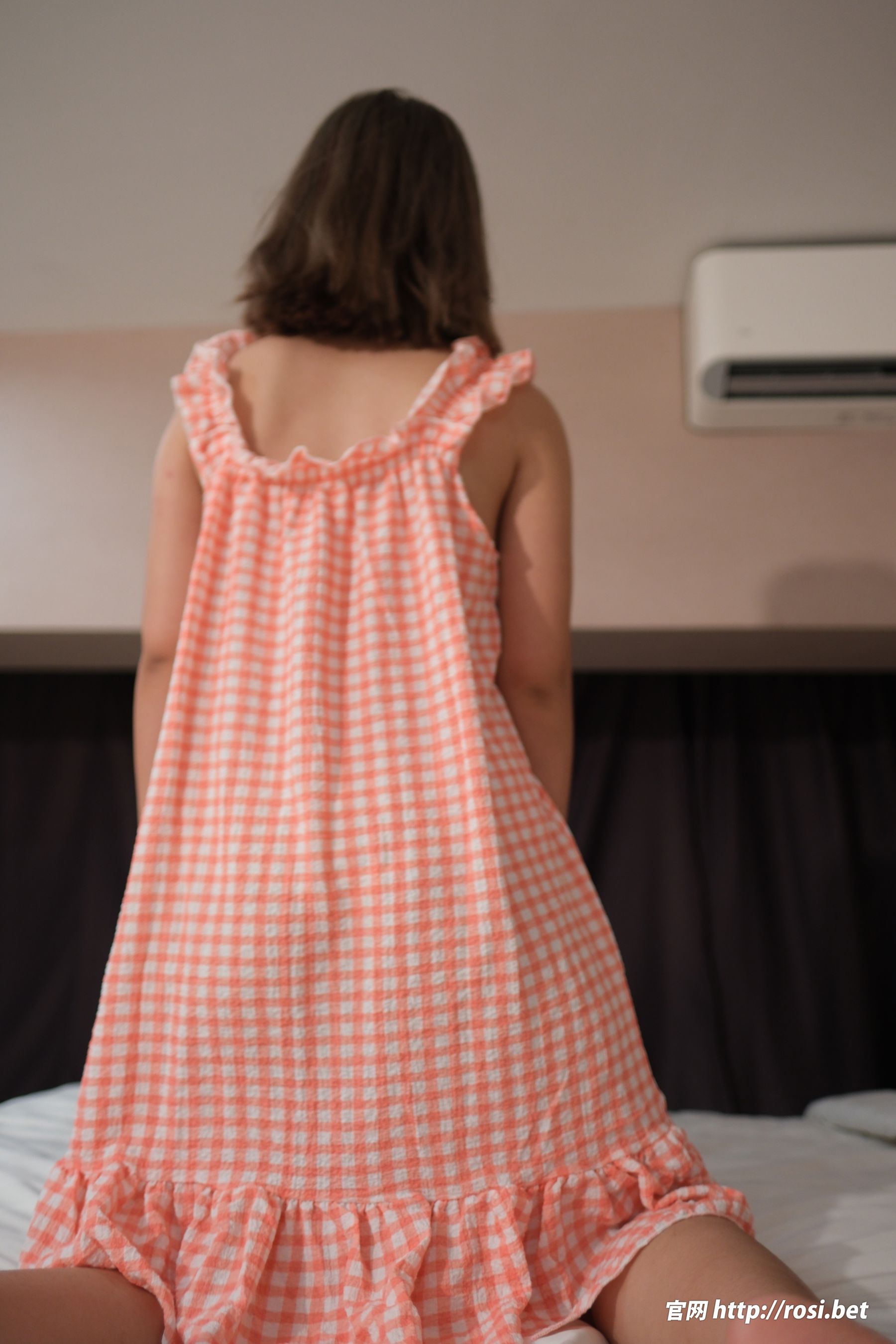 [ROSI写真] 2025.09.20 NO.5038