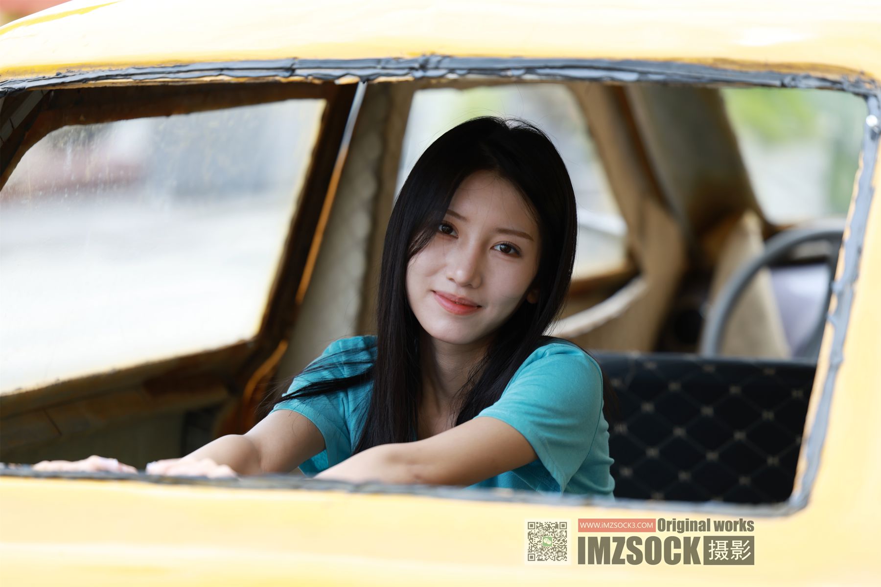 [MZSOCK]爱美足 No.339 微微