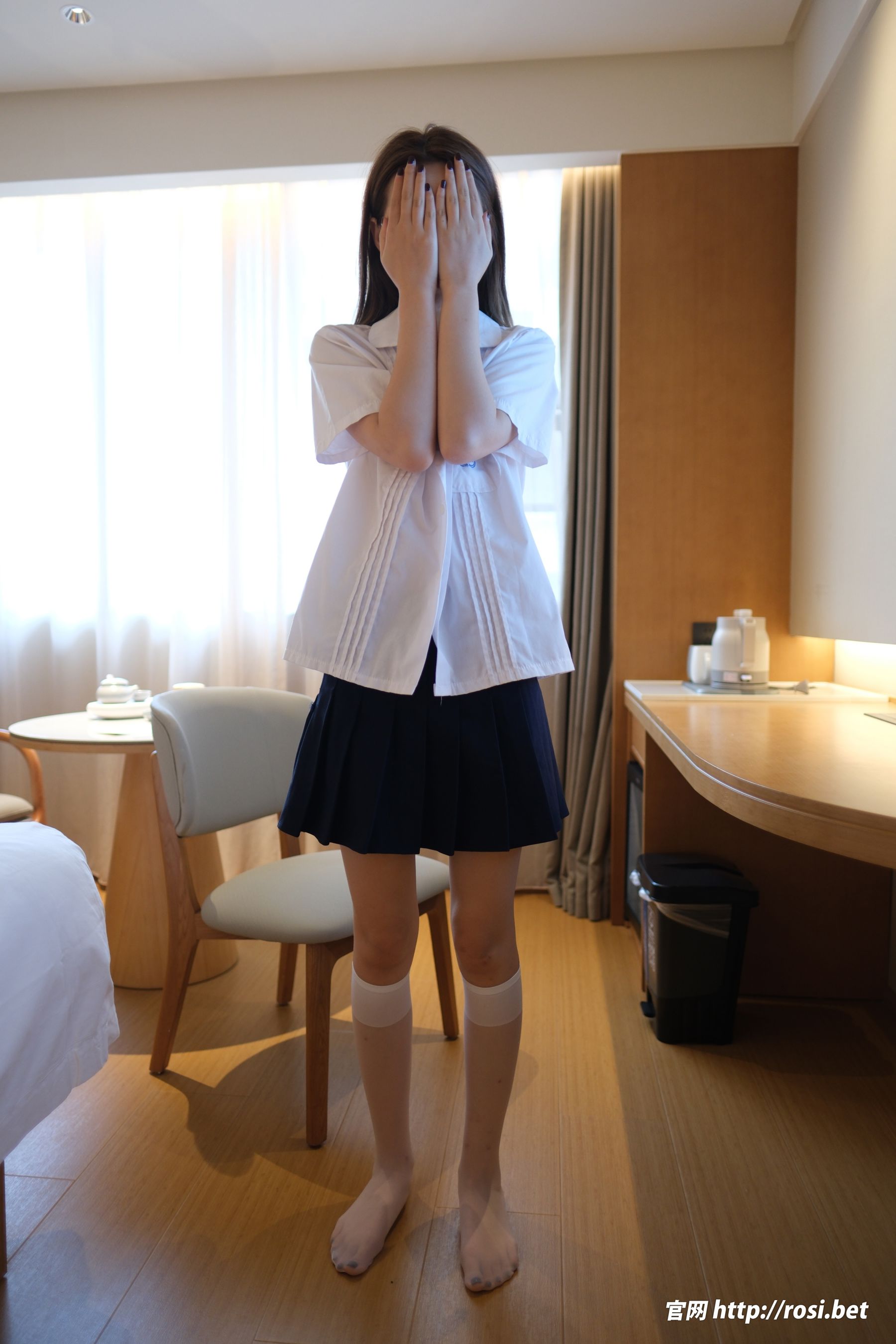 [ROSI写真] 2025.11.20 NO.5099