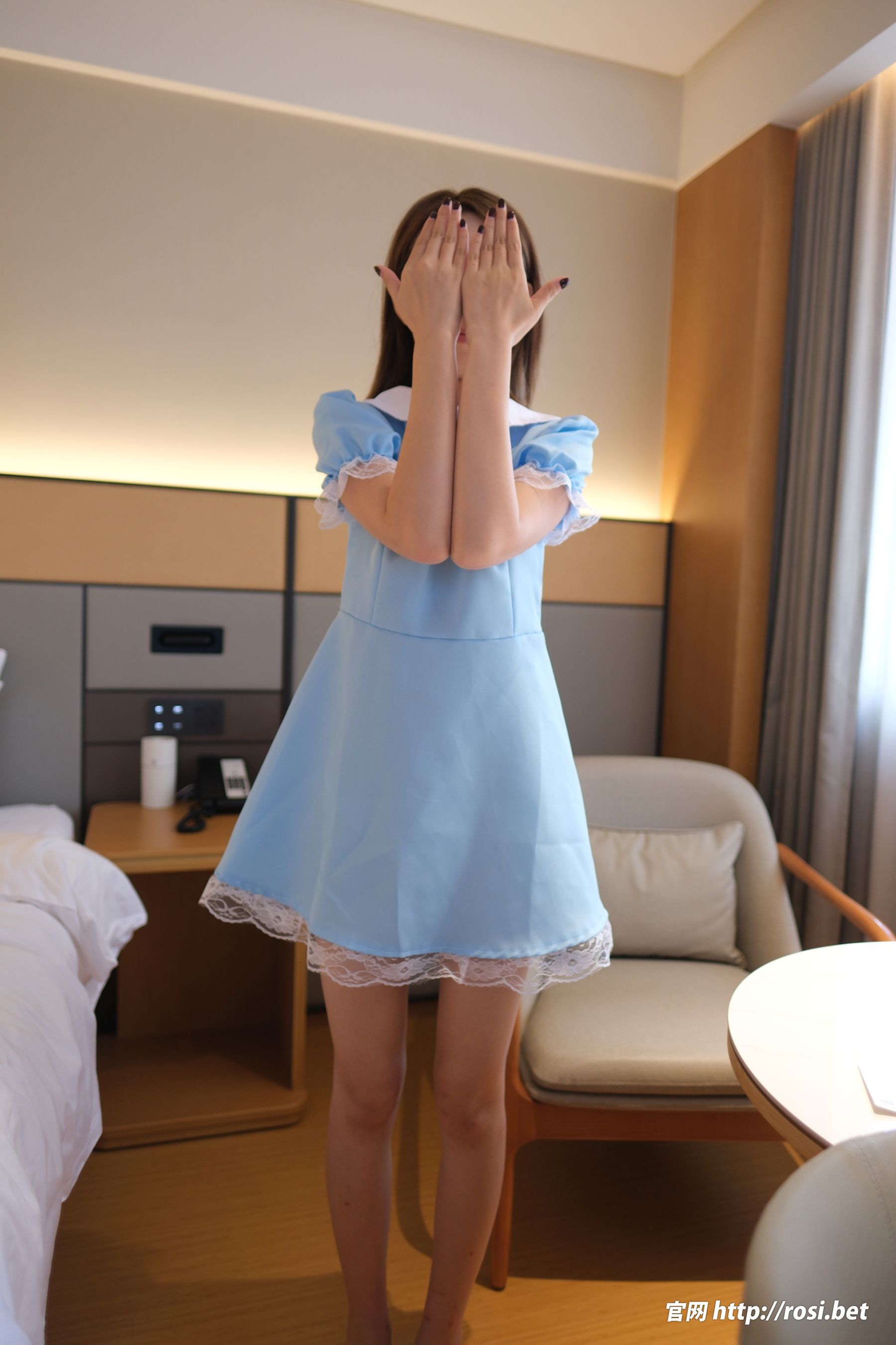 [ROSI写真] 2025.11.24 NO.5103