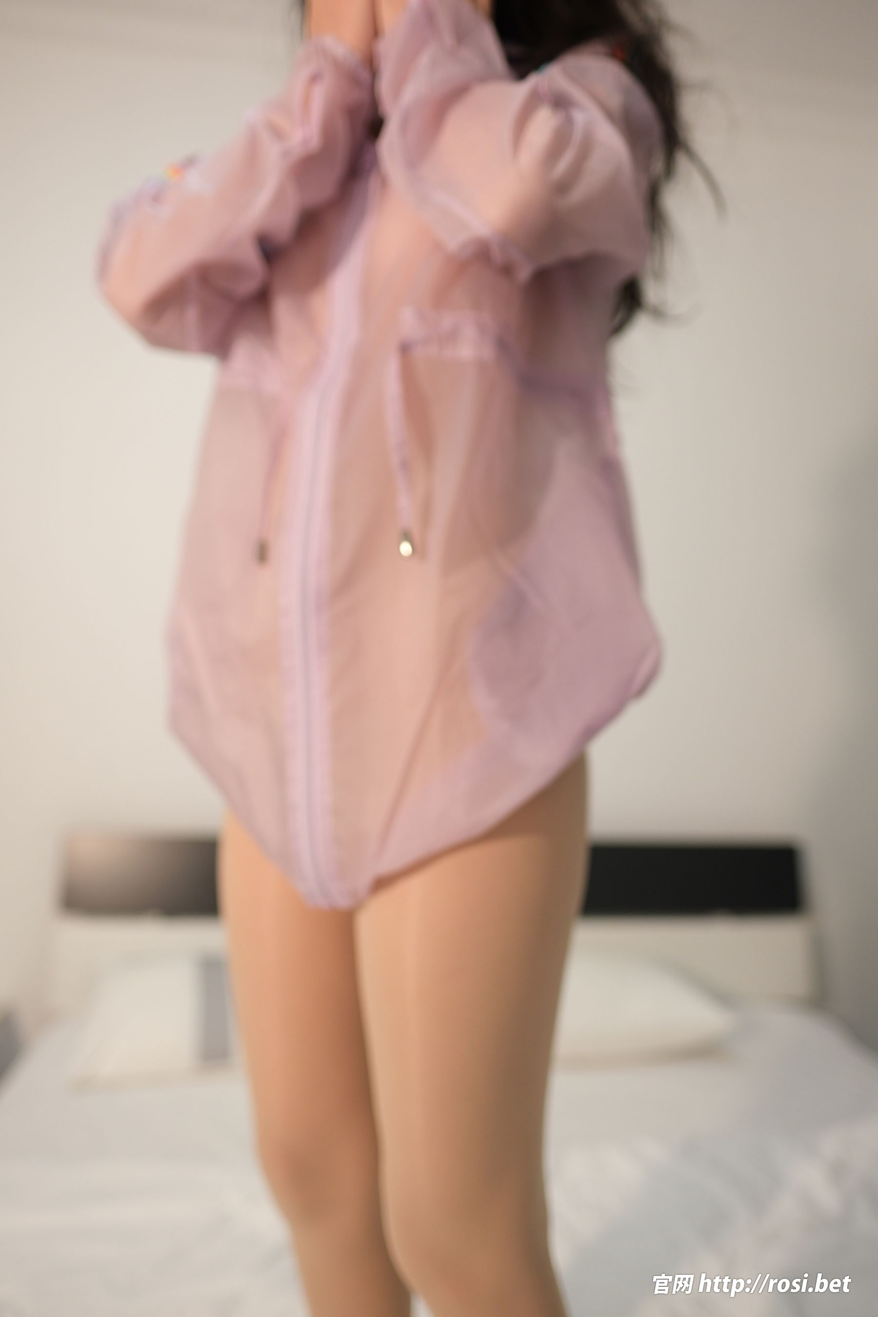 [ROSI写真] 2025.12.27 NO.5136