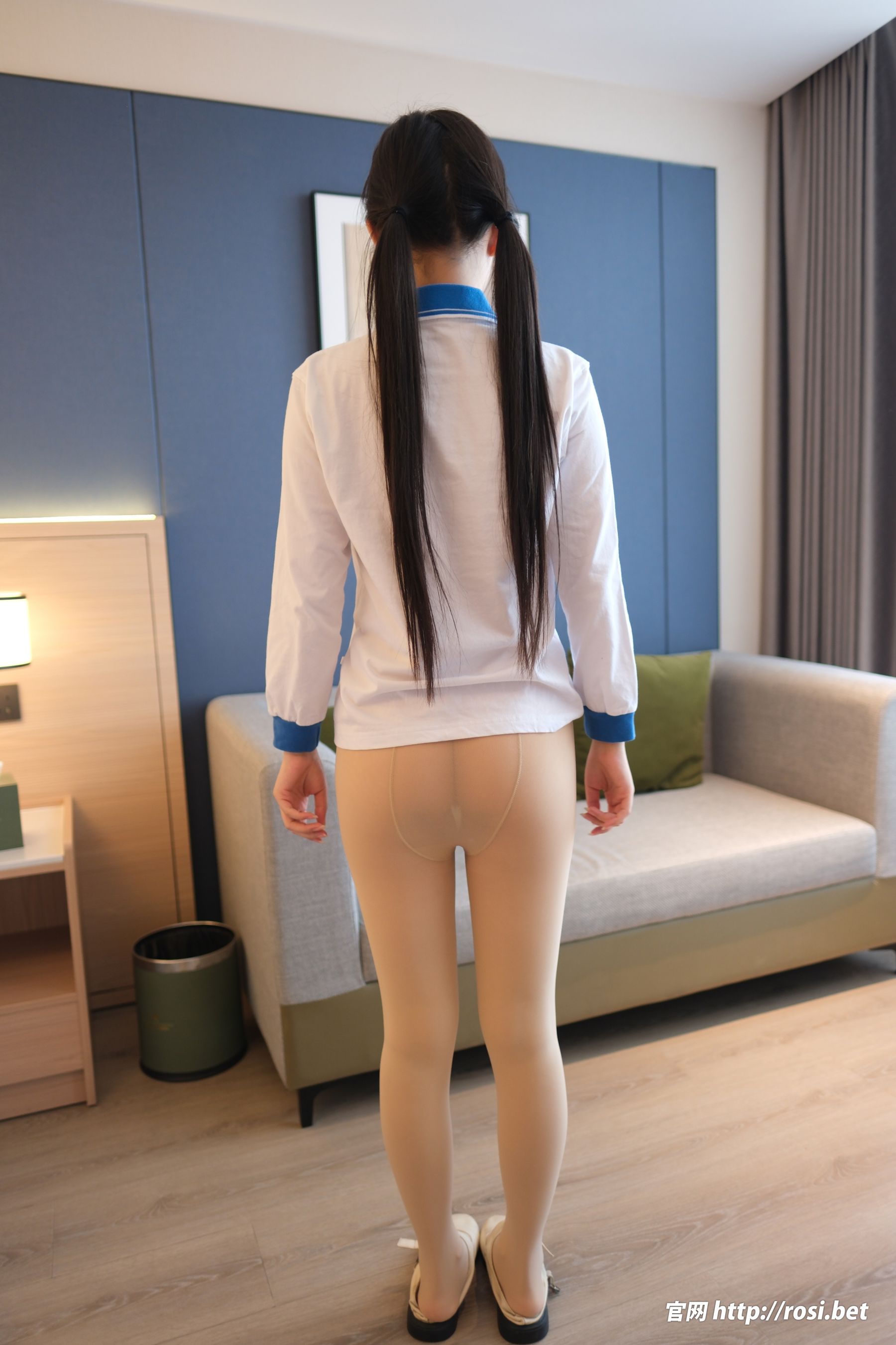 [ROSI写真] 2026.01.16 NO.5156