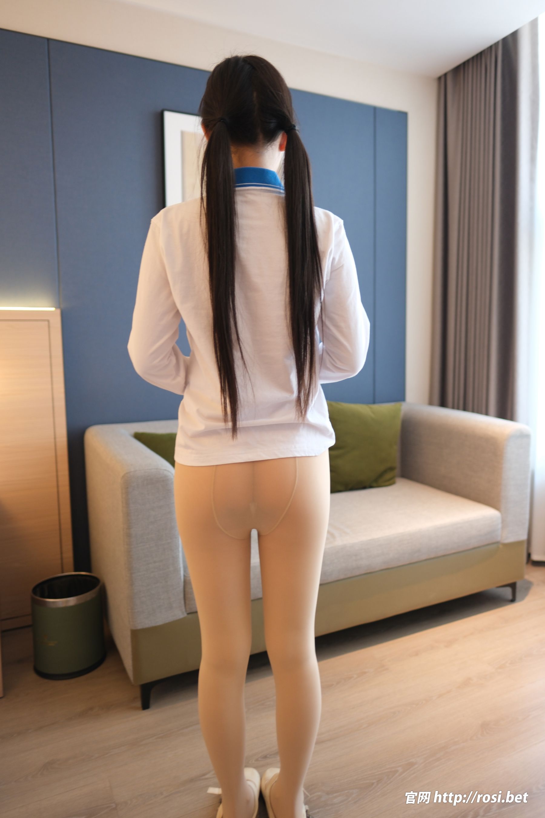 [ROSI写真] 2026.01.16 NO.5156