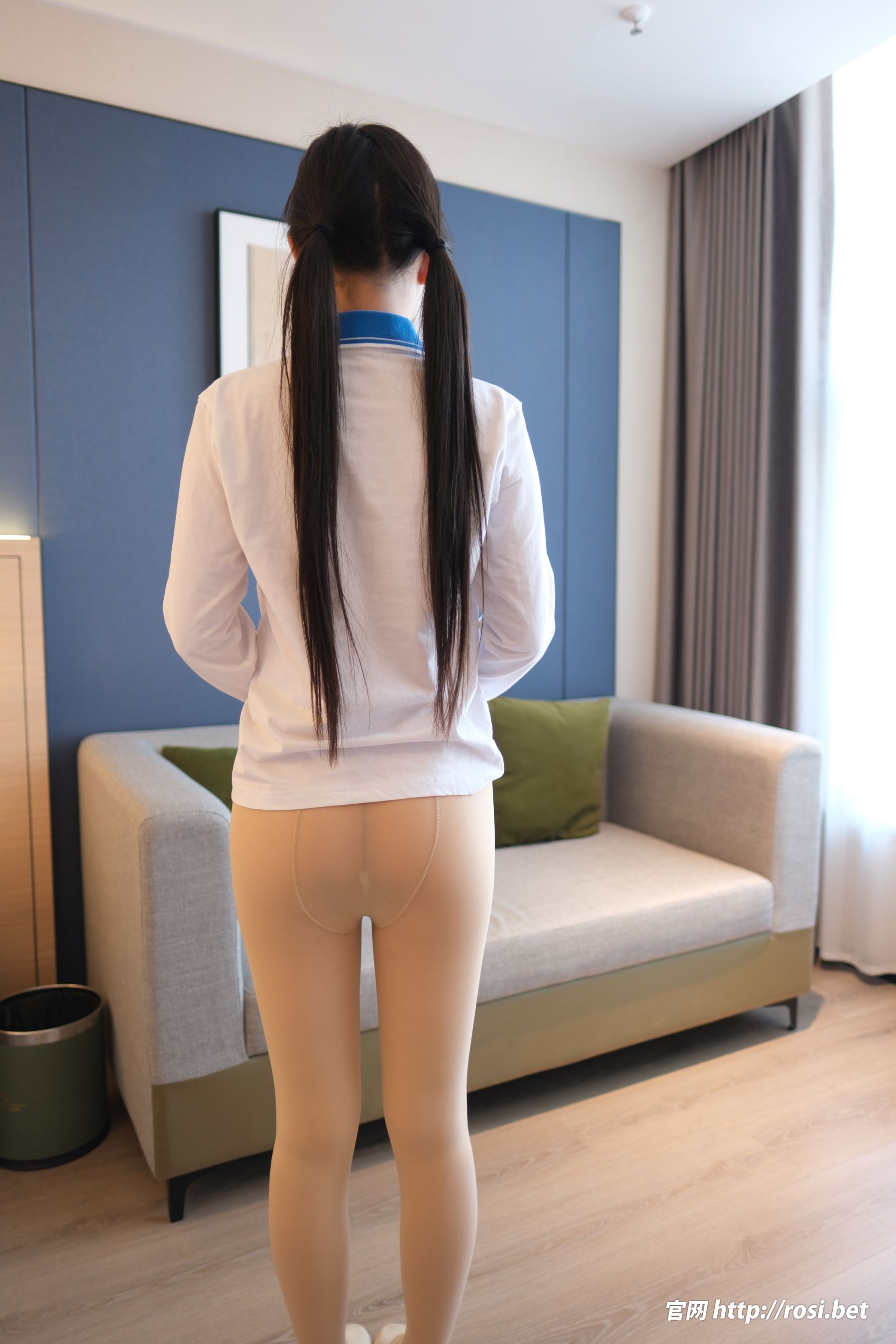 [ROSI写真] 2026.01.16 NO.5156